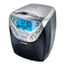 Philips AJ3965/05