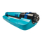 Sistemas de Riego AQUAJOE SJI-TLS18 Manual De Instrucciones