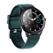 Relojes Leotec Multisport WAVE Serie Manual De Usuario
