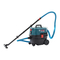 Aspiradoras Bosch GAS 12-25 Professional Manual Original