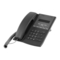 Aastra 7433ip