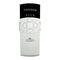 Unidades de Control Allmatic CLARUS Serie Manual Del Usuario