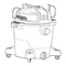 Craftsman 125.12007