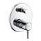 Accesorios para el Baño Hansgrohe Talis Classic 14145 Serie Instrucciones De Montaje