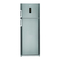 Refrigeradores Beko DN 150220 X Manual De Instrucciones
