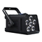 Mark SUPERBAT LED 72