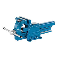 Msw Motor Technics MSW-DFV-100 Manual De Instrucciones