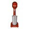 Beper BP.690