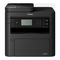 Canon i-SENSYS MF267dw II