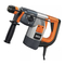 Martillos Rotativos AEG Powertools PNEUMATIC 3600 X Manual Original