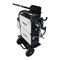Sistemas de Soldadura EWM T4.06 -Tetrix AC/DC Smart 2.0 Manual De Instrucciones