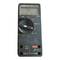 Fluke 75