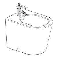 SENSEA NEO Instrucciones De Montaje