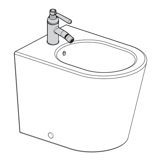 SENSEA NEO Instrucciones De Montaje