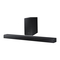 Samsung HW-N850 - Manual de la barra de sonido