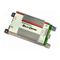 Controladores Morningstar RELAY DRIVER Manual De Instalación Y Operación