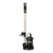 Flotec Easy Sump