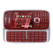 Nokia E Serie