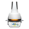 Equipos Dentales Ivoclar Vivadent Programat EP3010 Instrucciones De Uso