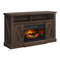 Chimeneas de Interior Whalen WSLWFP54-6 Manual Del Usuario