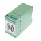 Modules Phoenix Contact RS 204-5178 Manual Del Usario