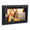 Receptores para Coches NORAUTO NS-412 BT MFI Manual De Uso
