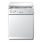 Electrolux FAVORIT Active AA