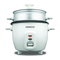 Ollas Arroceras Kenwood RC240 Serie Instrucciones