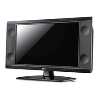 LG 22LK230-MA Manual Del Propietário