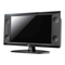 LG 22LK230