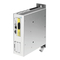 Festo CMMP-AS