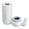 Culligan FM-5
