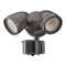 ETI SC-2HD-2400LM-8-CP3-SV-OS-BZ