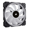 Corsair LL140 RGB