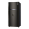 Refrigeradores LG GTF916PZPZD Manual Del Proprietário
