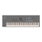 Sintetizadores Roland FANTOM 6 Manual De Referencia