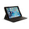 Teclados Logitech FOCUS Guía De Configuración