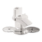 Bosch MUZ6DS