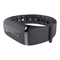 Rastreadores de Fitness Silvercrest SAS80 Instrucciones De Uso