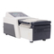 Bombas Watson Marlow Pumps 205S Manual Del Usuario