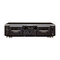 Reproductores de Cassettes Sony TC-WE825S Manual De Instrucciones