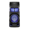 Sony MHC-V43D
