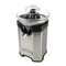 Exprimidores Cuisinart CCJ210E Instrucciones
