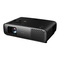 BenQ W4000i