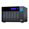QNAP TVS-72XT Serie