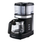 Cafeteras IMACO ICMG4070 Manual De Instrucciones