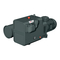 Bombas Elmo Rietschle C-VLR 60 Instrucciones De Uso