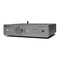 Cambridge Audio DacMagic 200M - Manual del amplificador de auriculares y DAC HiFi MQA con Bluetooth