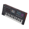 Roland FANTOM-6/7/8 - Manual del sintetizador