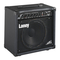Amplificadores Laney LX35 Manual Del Usuario